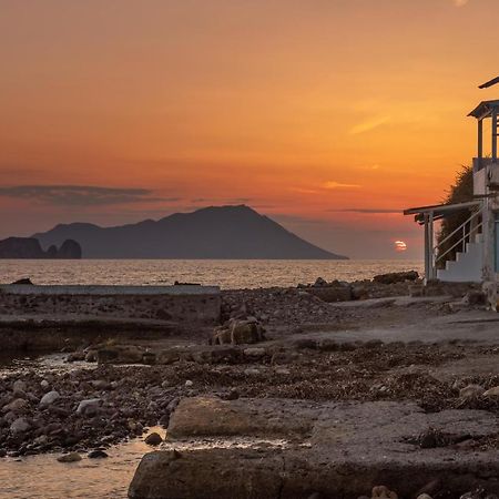 The Colourful Land Milos Klima  外观 照片