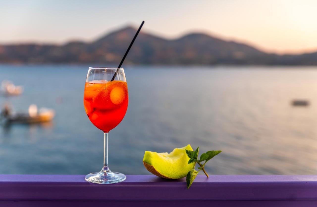 The Colourful Land Milos Klima  外观 照片